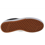Vans Twill Kyle Walker Utcai unisex VN0A5JIE87C1