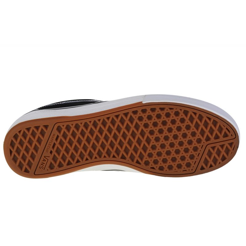 Vans Twill Kyle Walker Utcai unisex VN0A5JIE87C1