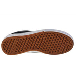 Vans Twill Kyle Walker Utcai unisex VN0A5JIE87C1