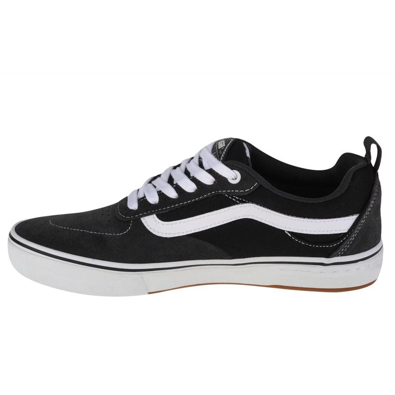 Vans Twill Kyle Walker VN0A5JIE87C1 Cipő - Sportmania.hu