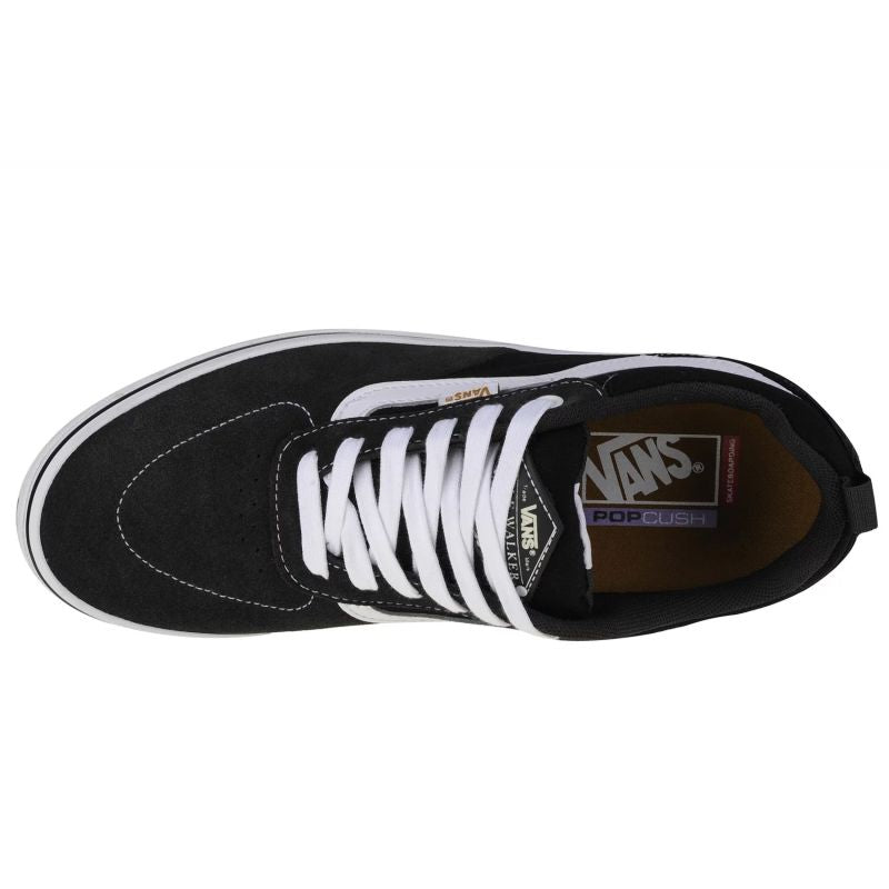 Vans Twill Kyle Walker VN0A5JIE87C1 Cipő - Sportmania.hu