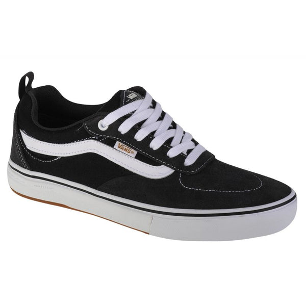Vans Twill Kyle Walker VN0A5JIE87C1 Cipő - Sportmania.hu