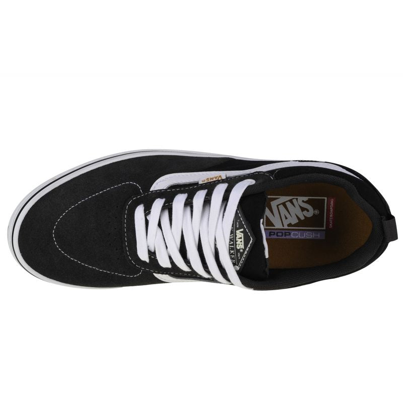 Vans Twill Kyle Walker VN0A5JIE87C1 Cipő - Sportmania.hu