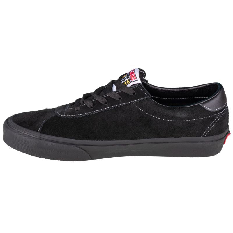 Vans UA Sport U Utcai unisex VN0A4BU6BKA