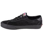 Vans UA Sport U VN0A4BU6BKA Cipő - Sportmania.hu