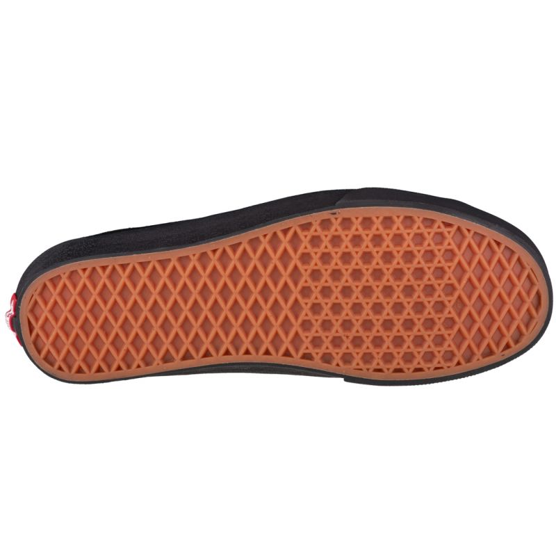 Vans UA Sport U VN0A4BU6BKA Cipő - Sportmania.hu