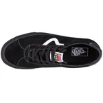 Vans UA Sport U VN0A4BU6BKA Cipő - Sportmania.hu