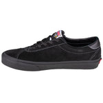 Vans UA Sport U VN0A4BU6BKA Cipő - Sportmania.hu