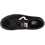 Vans UA Sport U VN0A4BU6BKA Cipő - Sportmania.hu
