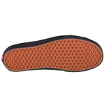 Vans UA Sport U VN0A4BU6BKA Cipő - Sportmania.hu