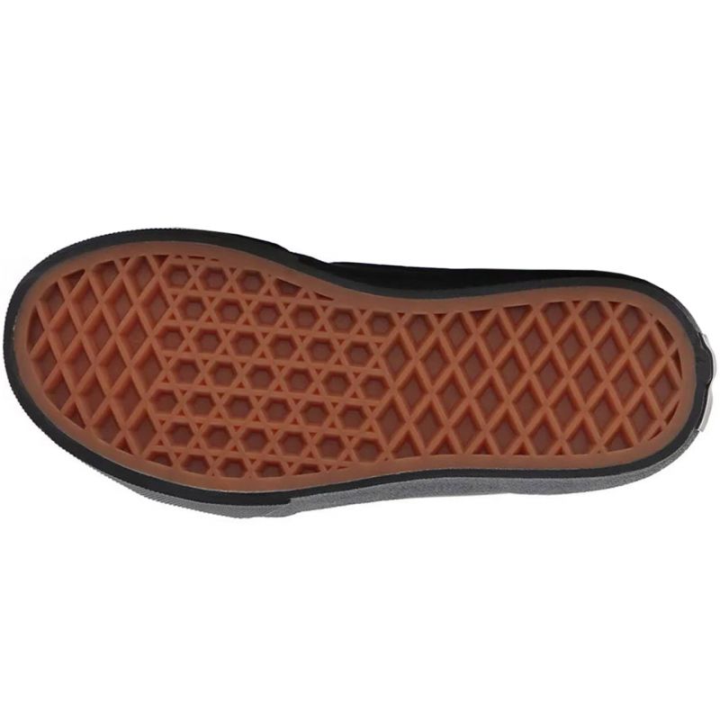 Vans YT Filmore Hi Zip Jr VN0A5HZFGL4 shoes Cipő