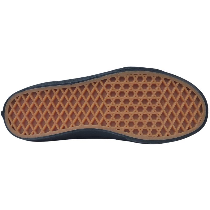 Vans YT Filmore Hi Zip Jr VN0A5HZFGL4 shoes Cipő