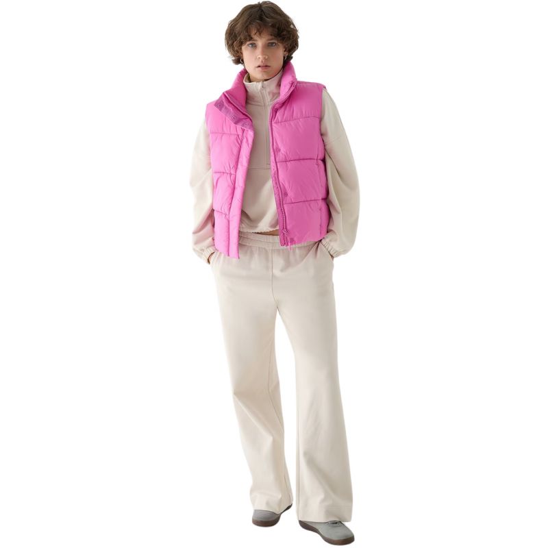 Kép alternatív szöveg