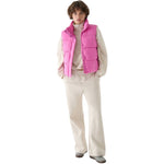 Vest 4f F140 W 4fwaw24tvjaf140 - Sportmania.hu