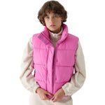 Vest 4f F140 W 4fwaw24tvjaf140 - Sportmania.hu