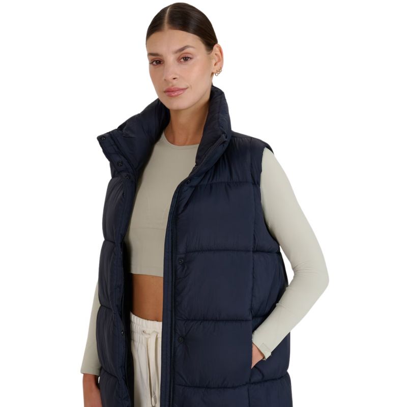 Vest 4f F209 W 4fwss25tvjaf209 20s - Sportmania.hu
