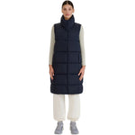 Vest 4f F209 W 4fwss25tvjaf209 20s - Sportmania.hu