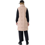 Vest 4f F209 W 4fwss25tvjaf209 83s - Sportmania.hu