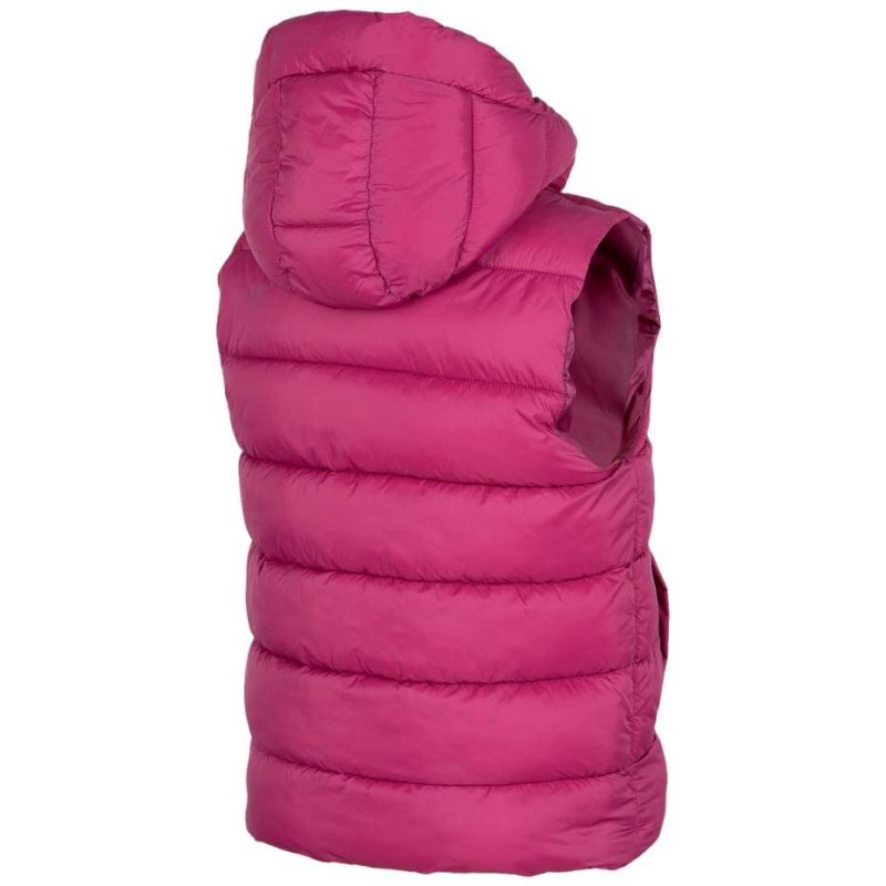 Vest 4f Jr Hjz22 Jkudp002 53s - Sportmania.hu