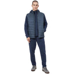 Vest 4f M H4z22 Kump001 30s - Sportmania.hu