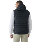 Vest 4f M192 M 4fwss25tvjam192 20s - Sportmania.hu