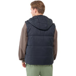 Vest 4f M193 M 4fwss25tvjam193 20s - Sportmania.hu