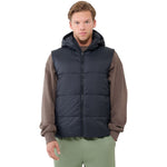 Vest 4f M193 M 4fwss25tvjam193 20s - Sportmania.hu