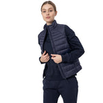 Vest 4f W H4z22 Kudp001 31s - Sportmania.hu