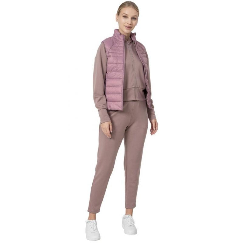 Vest 4f W H4z22 Kudp001 52s - Sportmania.hu