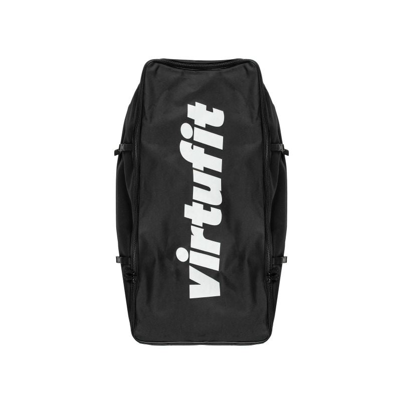 Virtufit Cruiser 305 VF06053 SUP board - Sportmania.hu