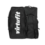 Virtufit Cruiser 305 VF06053 SUP board - Sportmania.hu