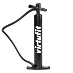 Virtufit Cruiser 305 VF06053 SUP board - Sportmania.hu