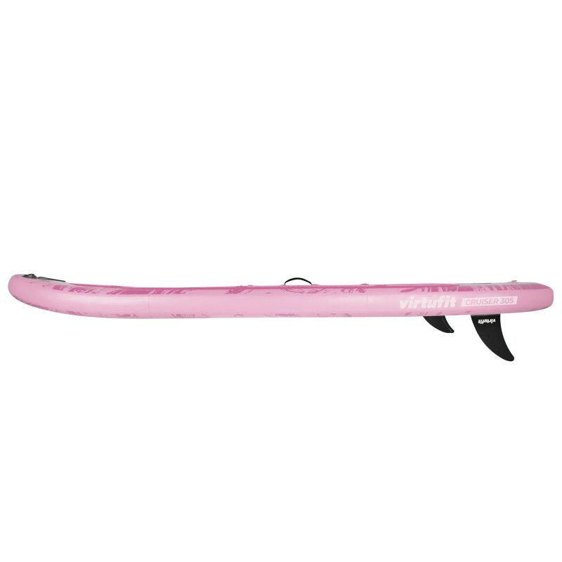 Virtufit Cruiser 305 VF06096 SUP board - Sportmania.hu
