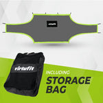 Virtufit goal cover - 732 x 244 cm VF06027 Edzőfelszerelés - Sportmania.hu