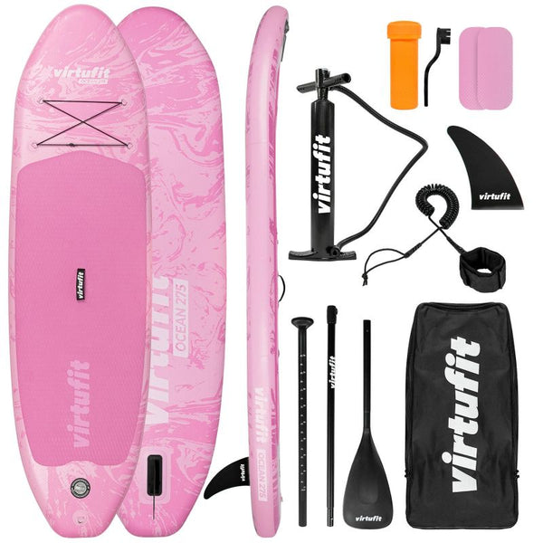 Virtufit Ocean 275 VF06089 SUP board - Sportmania.hu