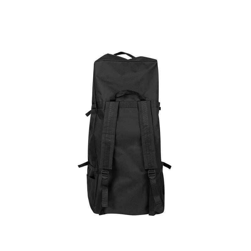 Virtufit Ocean 275 VF06089 SUP board - Sportmania.hu