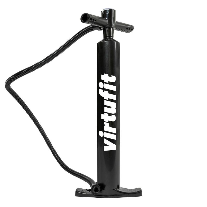 Virtufit Ocean 275 VF06091 SUP board Úszás kiegészítő - Sportmania.hu