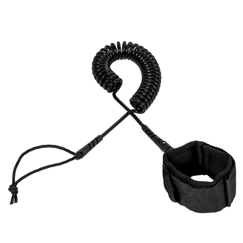 Virtufit Ocean 275 VF06091 SUP board Úszás kiegészítő - Sportmania.hu