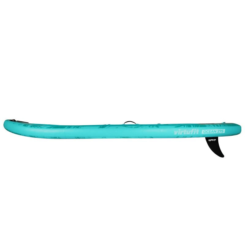 Virtufit Ocean 275 VF06091 SUP board Úszás kiegészítő - Sportmania.hu