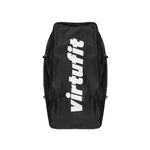 Virtufit Ocean 275 VF06091 SUP board Úszás kiegészítő - Sportmania.hu