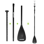 Virtufit Ocean 275 VF06091 SUP board Úszás kiegészítő - Sportmania.hu