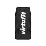 Virtufit Ocean 275 VF06091 SUP board Úszás kiegészítő - Sportmania.hu