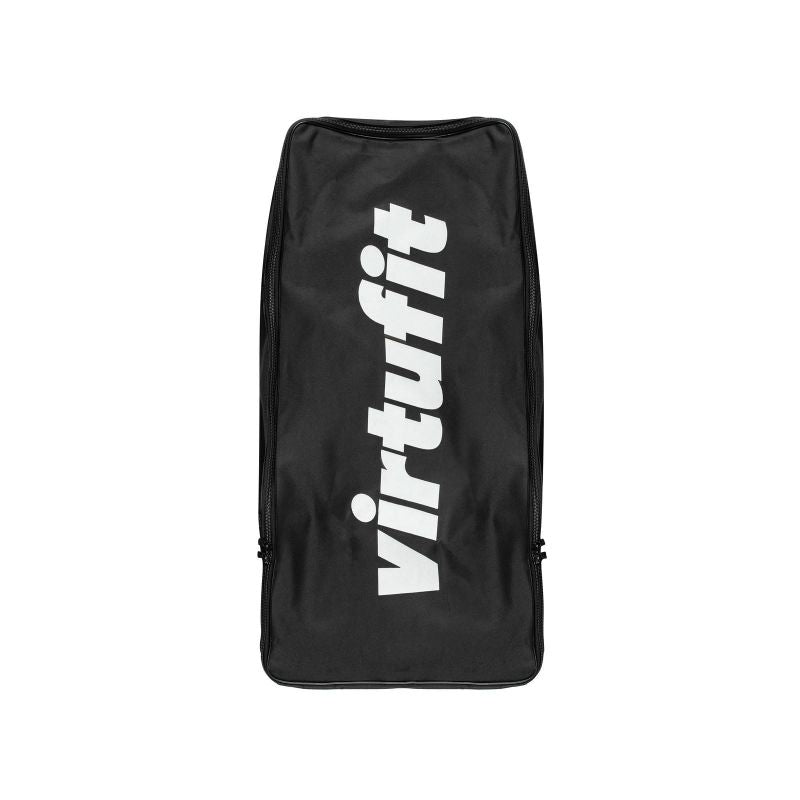 Virtufit Ocean 275 VF06091 SUP board Úszás kiegészítő - Sportmania.hu