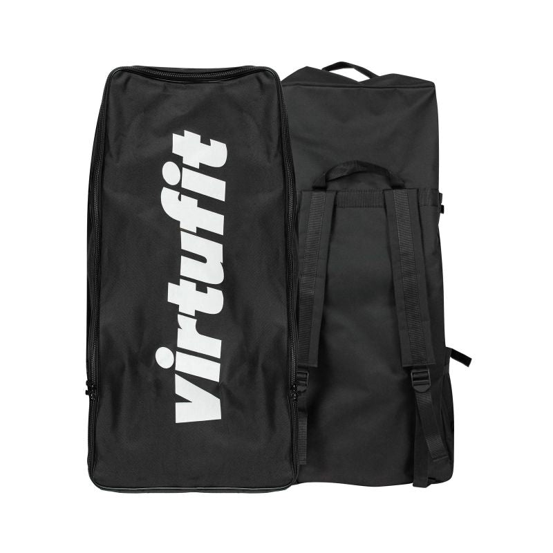 Virtufit Ocean 275 VF06091 SUP board Úszás kiegészítő - Sportmania.hu