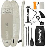 Virtufit Ocean 275 VF06093 SUP board Úszás kiegészítő - Sportmania.hu