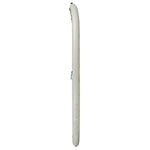 Virtufit Ocean 275 VF06093 SUP board Úszás kiegészítő - Sportmania.hu