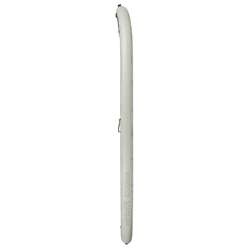 Virtufit Ocean 275 VF06093 SUP board Úszás kiegészítő - Sportmania.hu