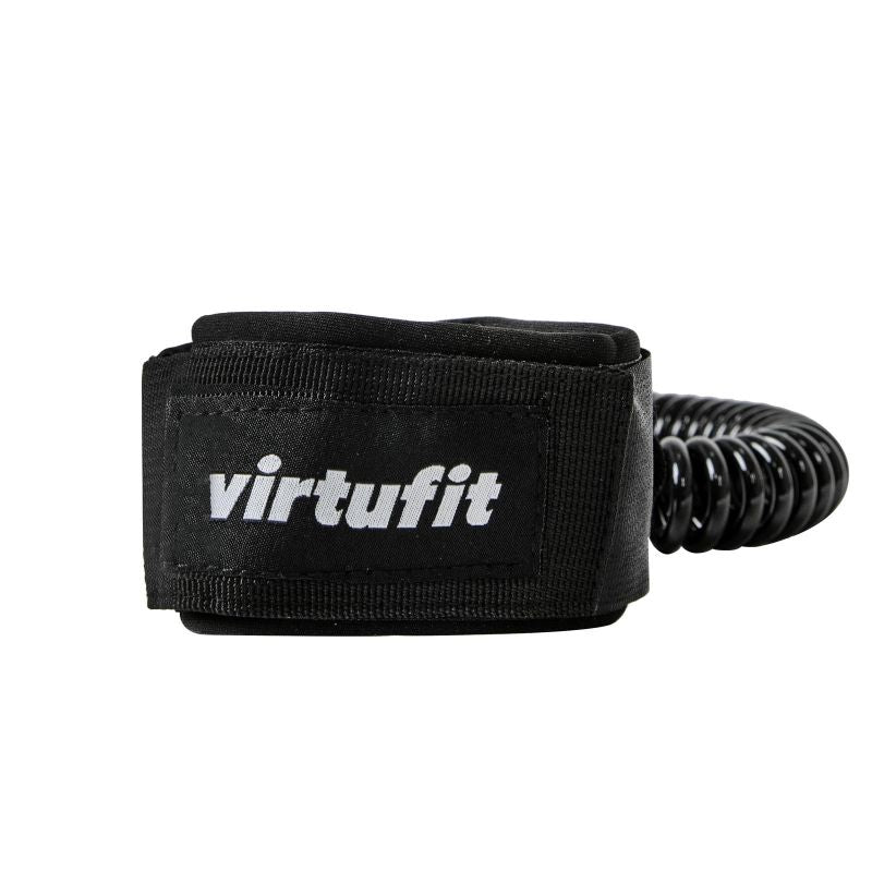 Virtufit Ocean 275 VF06093 SUP board Úszás kiegészítő - Sportmania.hu