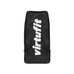 Virtufit Ocean 275 VF06093 SUP board Úszás kiegészítő - Sportmania.hu