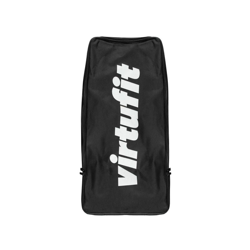 Virtufit Ocean 275 VF06093 SUP board Úszás kiegészítő - Sportmania.hu